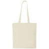 Bolsa Tote de algodon 140 g m Madras
