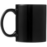 Taza de ceramica de 330 ml Santos