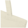 Bolsa Tote de algodon 140 g m Madras