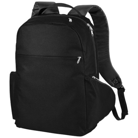 Mochila para portatil de 15 15L Slim