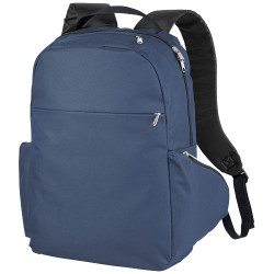 Mochila para portatil de 15 15L Slim