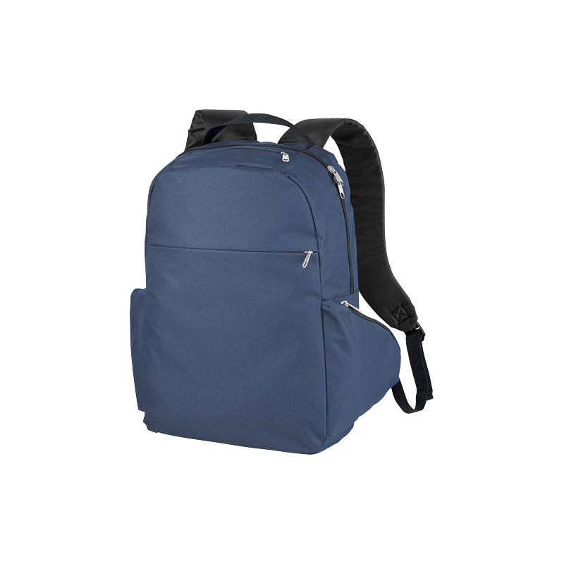 Mochila para portatil de 15 15L Slim