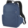Mochila para portatil de 15 15L Slim