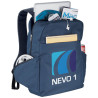 Mochila para portatil de 15 15L Slim