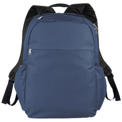 Mochila para portatil de 15 15L Slim