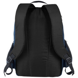 Mochila para portatil de 15 15L Slim