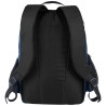 Mochila para portatil de 15 15L Slim