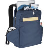 Mochila para portatil de 15 15L Slim