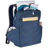 Mochila para portatil de 15 15L Slim