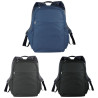 Mochila para portatil de 15 15L Slim