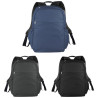 Mochila para portatil de 15 15L Slim