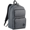 Mochila para portatil de 15 Deluxe 20L Graphite