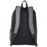 Mochila para portatil de 15 Deluxe 20L Graphite