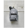 Mochila para portatil de 15 Deluxe 20L Graphite