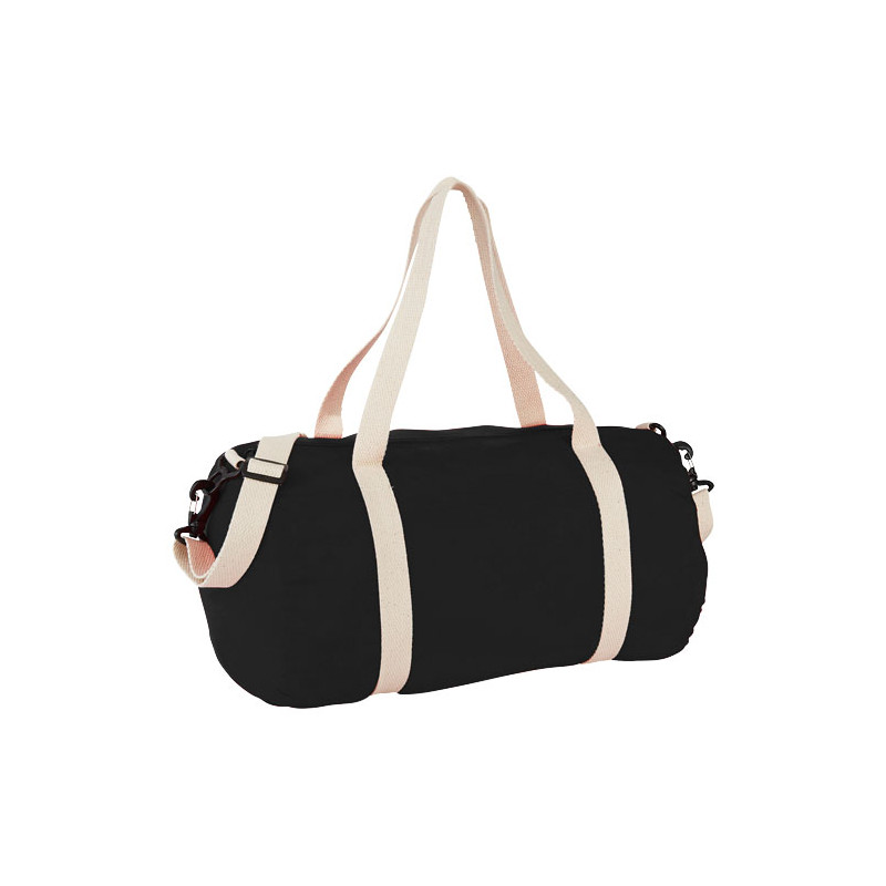Bolsa de algodon 25L Cochichuate