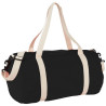 Bolsa de algodon 25L Cochichuate