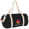 Bolsa de algodon 25L Cochichuate