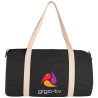 Bolsa de algodon 25L Cochichuate