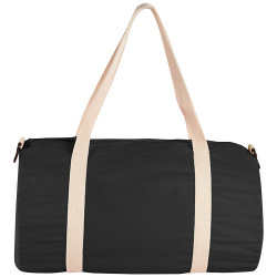 Bolsa de algodon 25L Cochichuate