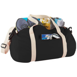 Bolsa de algodon 25L Cochichuate