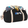 Bolsa de algodon 25L Cochichuate