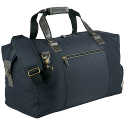 Bolsa de viaje 35L Capitol