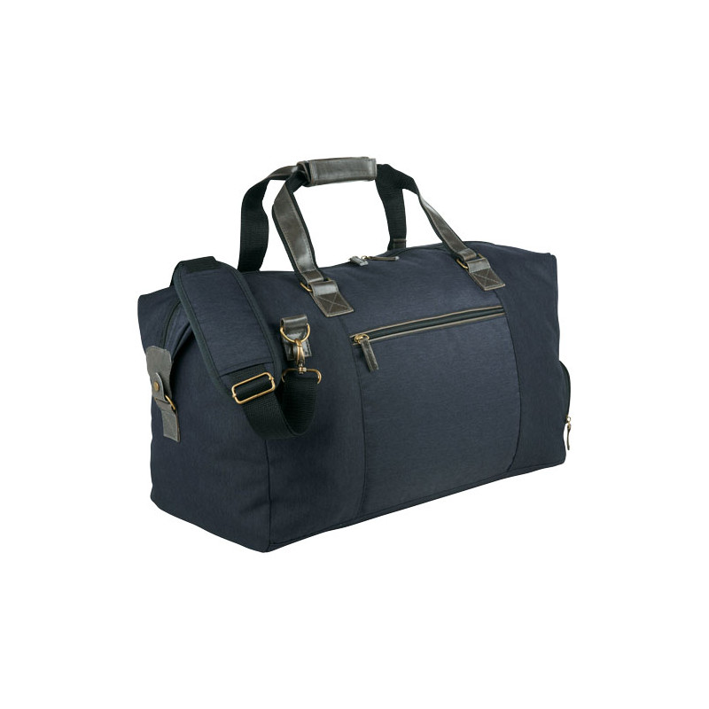 Bolsa de viaje 35L Capitol