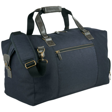 Bolsa de viaje 35L Capitol