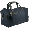 Bolsa de viaje 35L Capitol