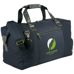 Bolsa de viaje 35L Capitol