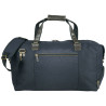 Bolsa de viaje 35L Capitol