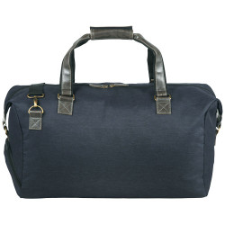 Bolsa de viaje 35L Capitol