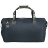 Bolsa de viaje 35L Capitol