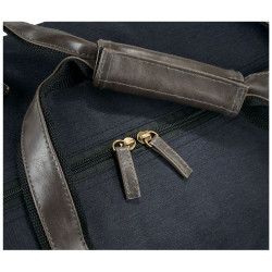 Bolsa de viaje 35L Capitol