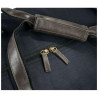 Bolsa de viaje 35L Capitol