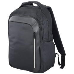 Mochila para portatil de 15 con proteccion RFID 16L Vault