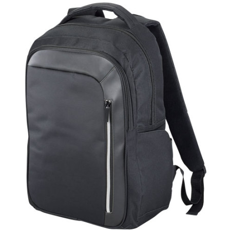Mochila para portatil de 15 con proteccion RFID 16L Vault