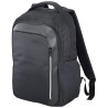 Mochila para portatil de 15 con proteccion RFID 16L Vault