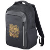 Mochila para portatil de 15 con proteccion RFID 16L Vault