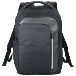Mochila para portatil de 15 con proteccion RFID 16L Vault