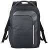 Mochila para portatil de 15 con proteccion RFID 16L Vault