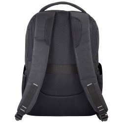 Mochila para portatil de 15 con proteccion RFID 16L Vault