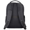 Mochila para portatil de 15 con proteccion RFID 16L Vault