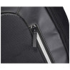Mochila para portatil de 15 con proteccion RFID 16L Vault