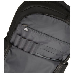 Mochila para portatil de 15 con proteccion RFID 16L Vault