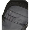 Mochila para portatil de 15 con proteccion RFID 16L Vault
