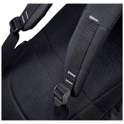 Mochila para portatil de 15 con proteccion RFID 16L Vault