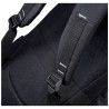 Mochila para portatil de 15 con proteccion RFID 16L Vault