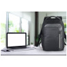 Mochila para portatil de 15 con proteccion RFID 16L Vault