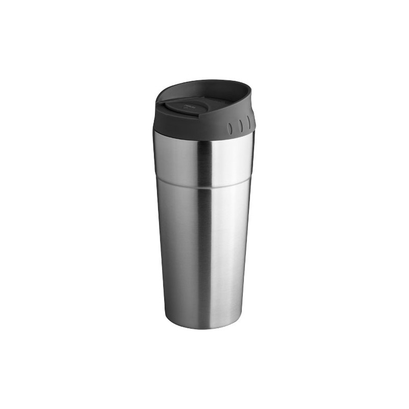 Vaso isotermico Zissou
